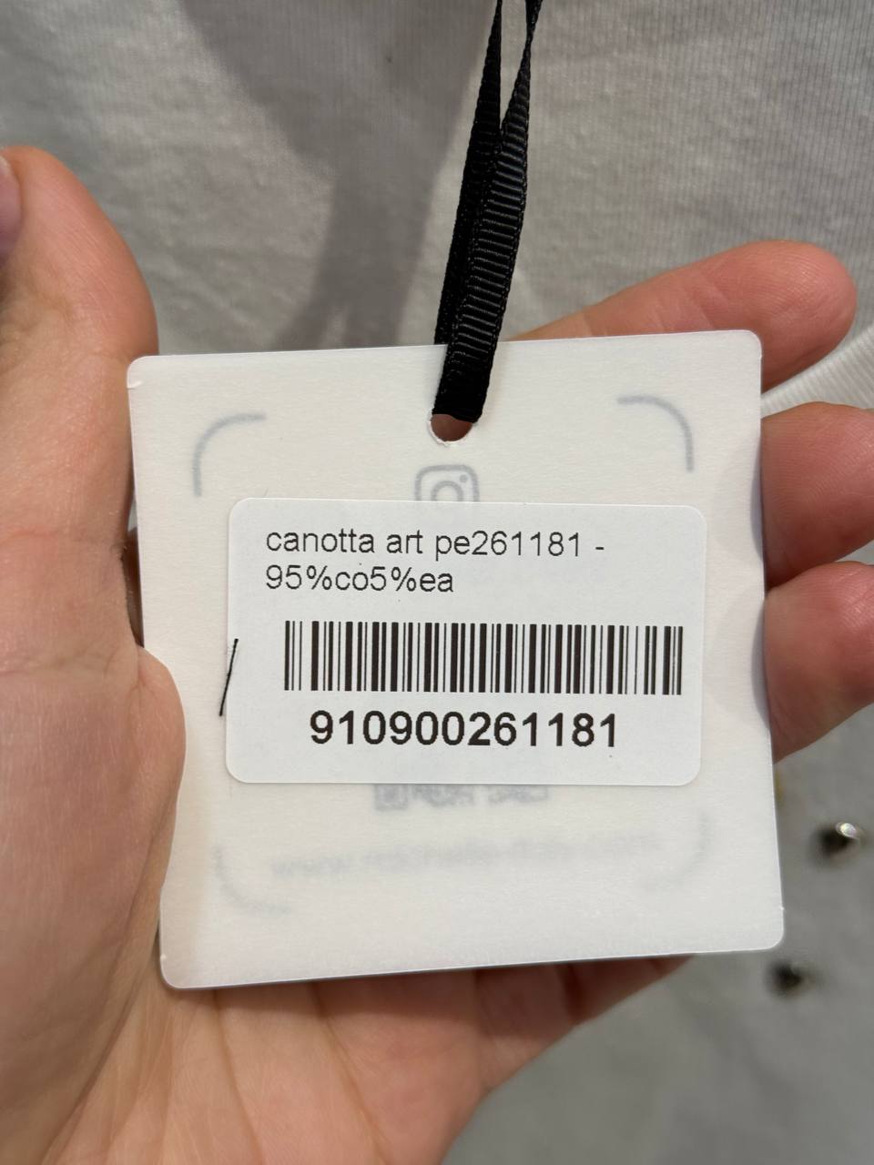 Фото Amelie Follies (Michelle)