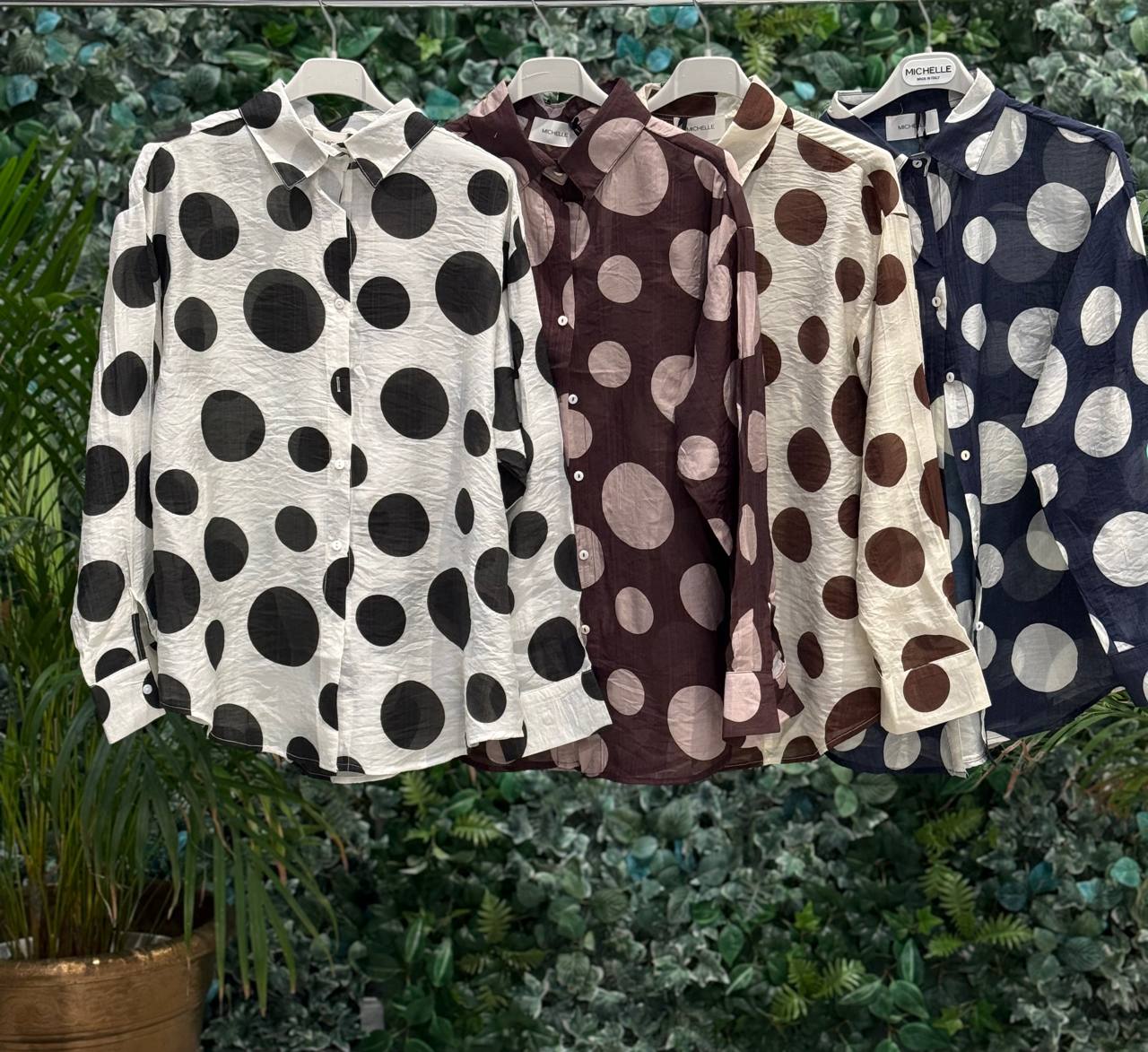 Фото Amelie Follies (Michelle)