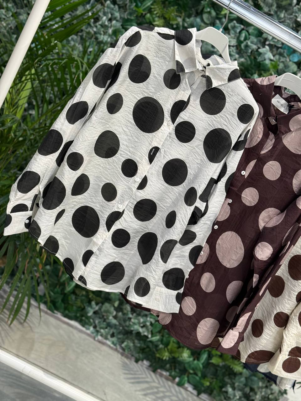 Фото Amelie Follies (Michelle)