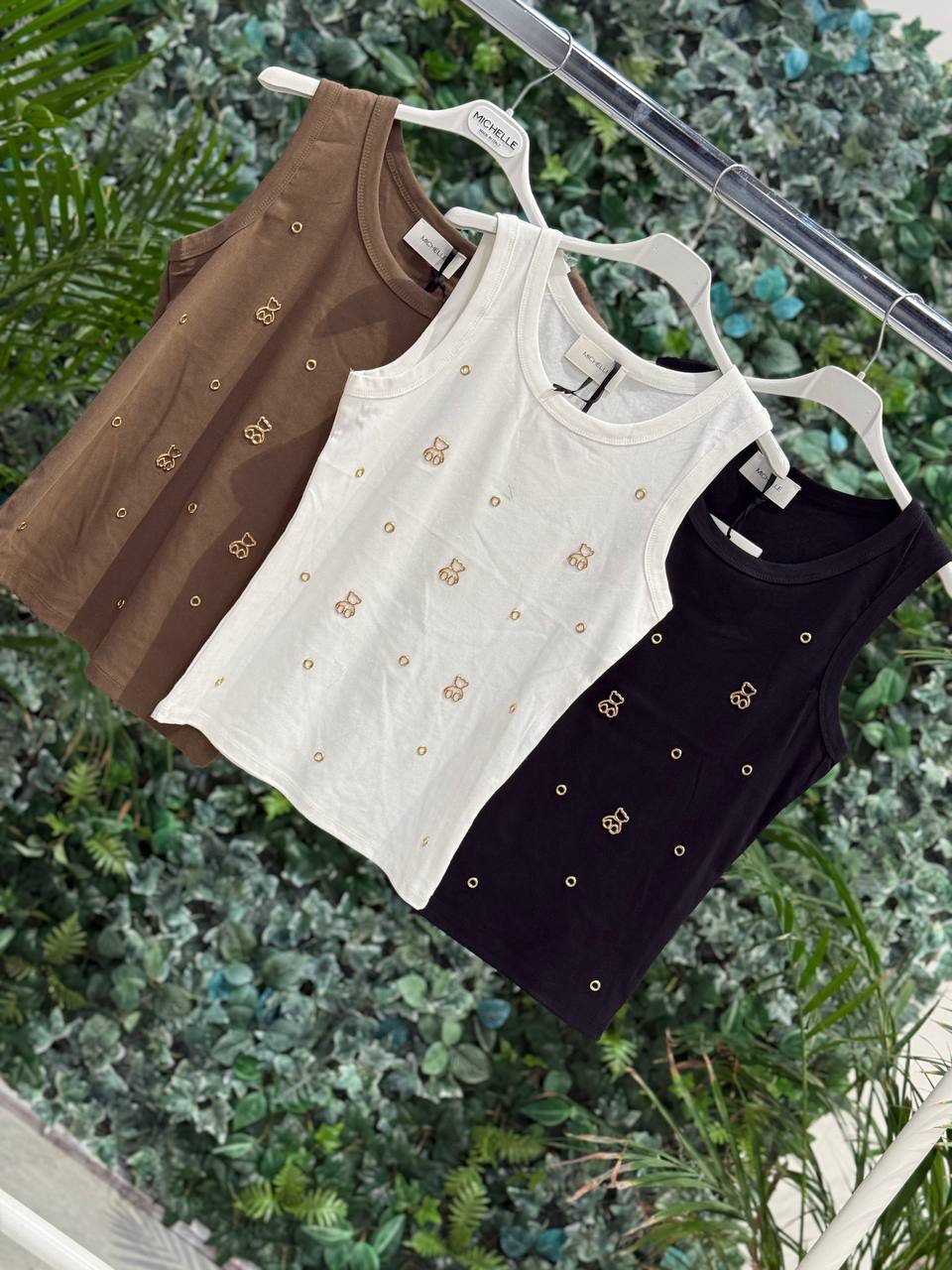 Фото Amelie Follies (Michelle)