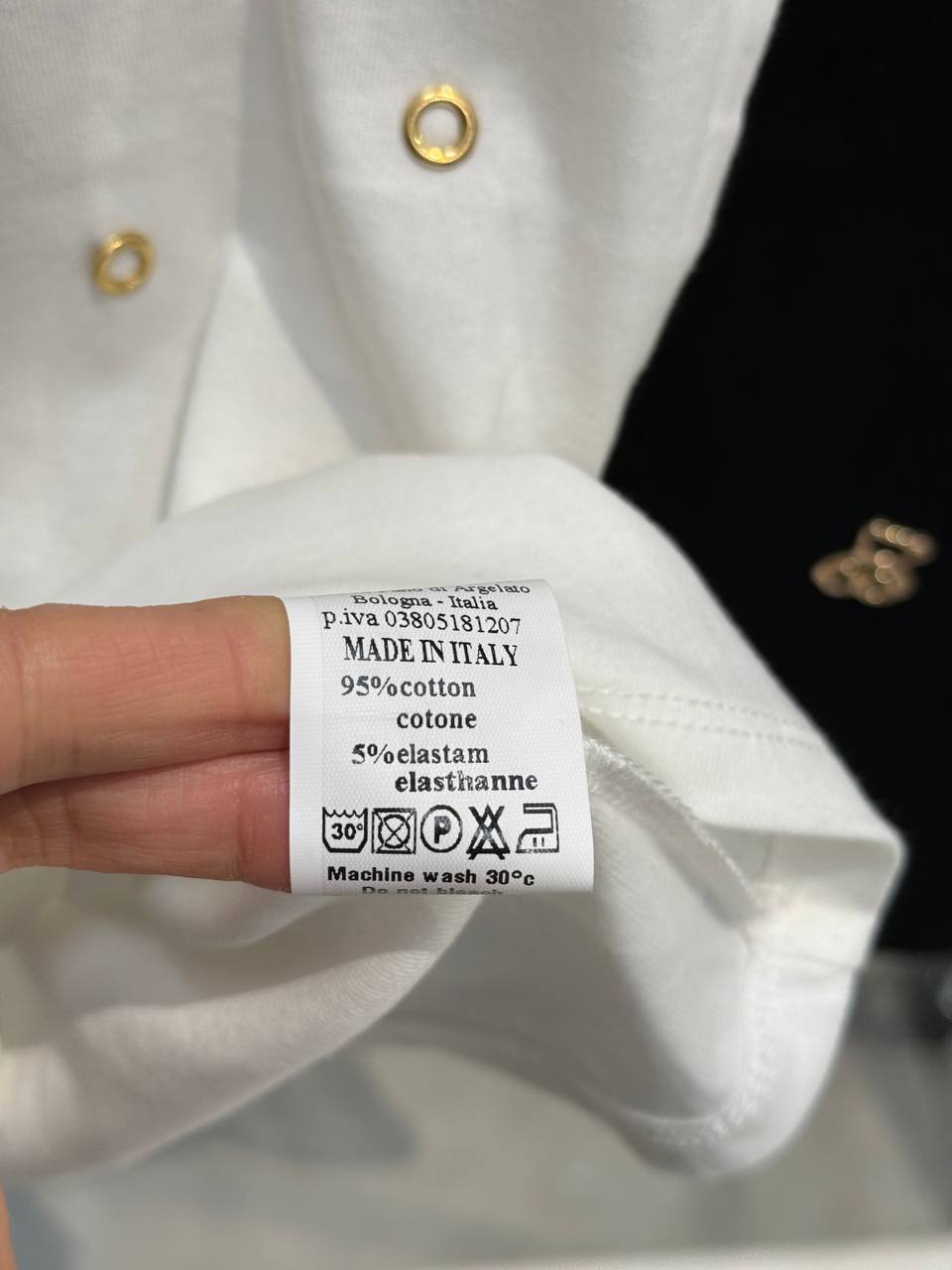 Фото Amelie Follies (Michelle)