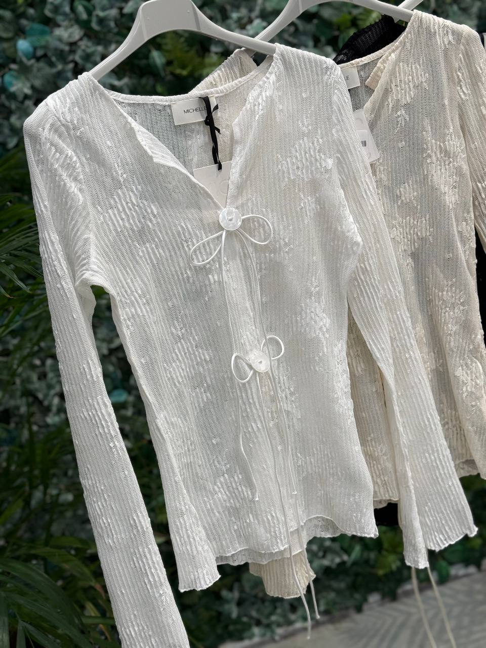 Фото Amelie Follies (Michelle)