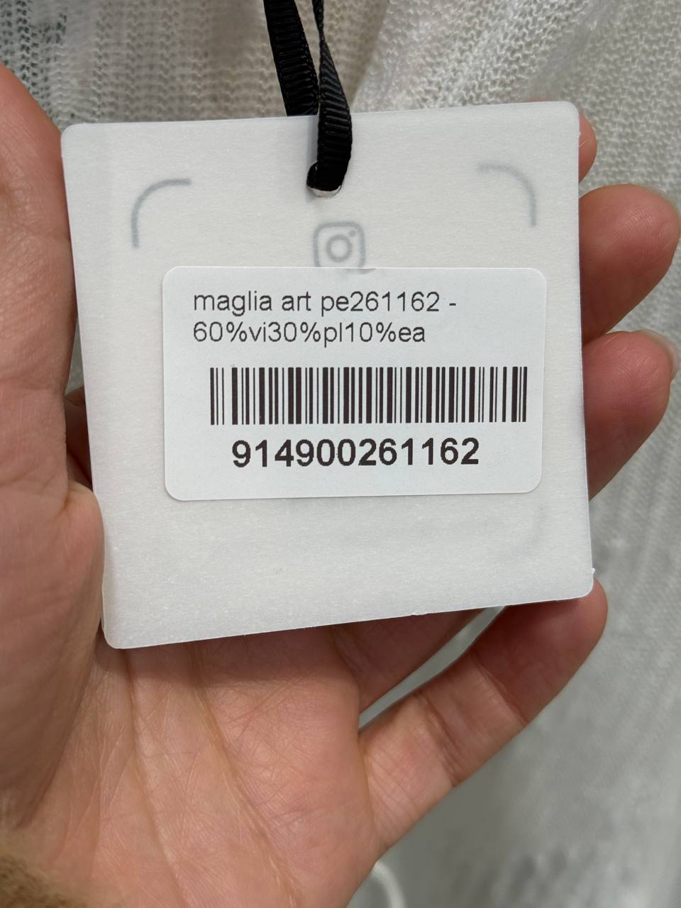 Фото Amelie Follies (Michelle)