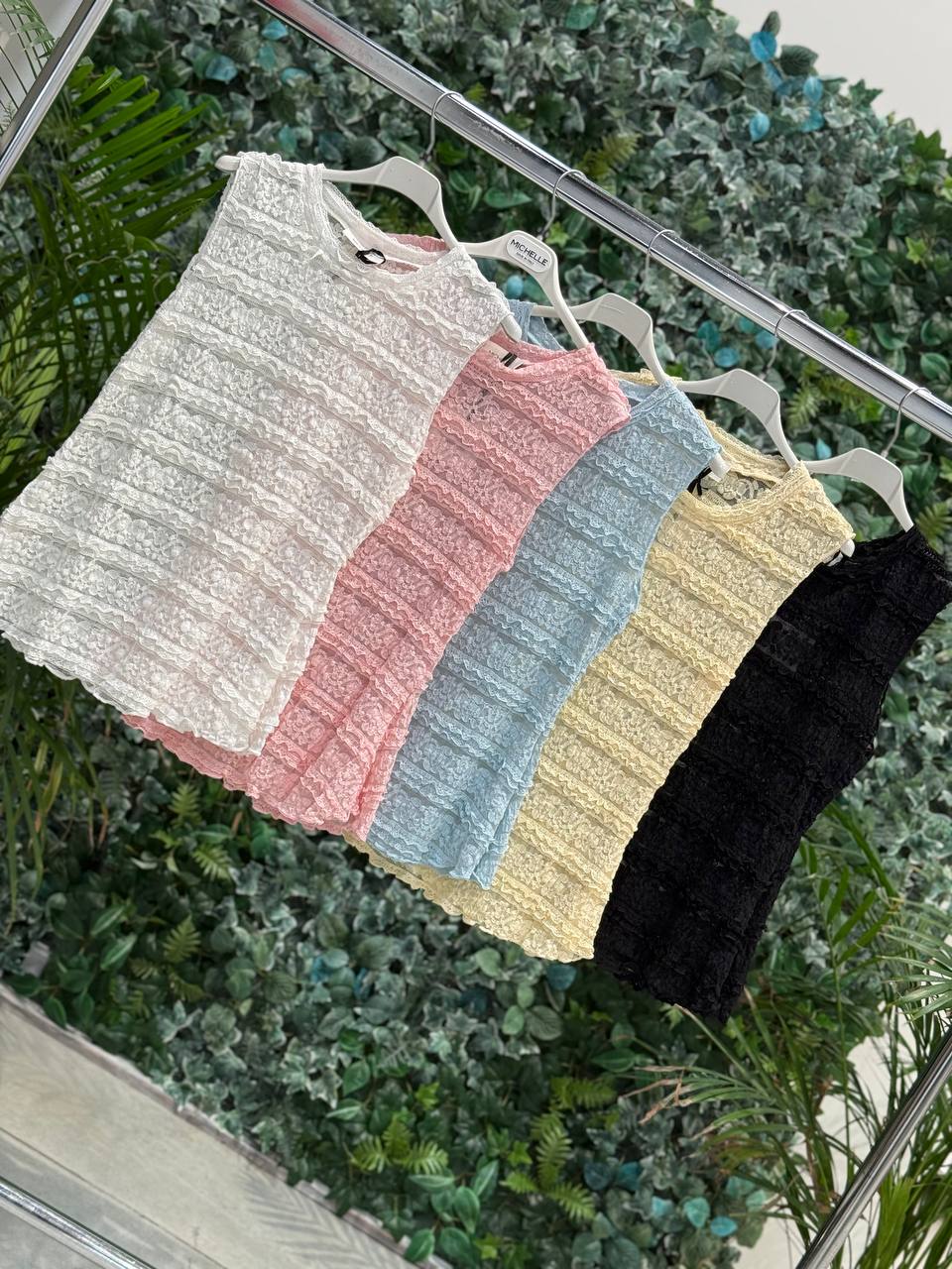 Фото Amelie Follies (Michelle)