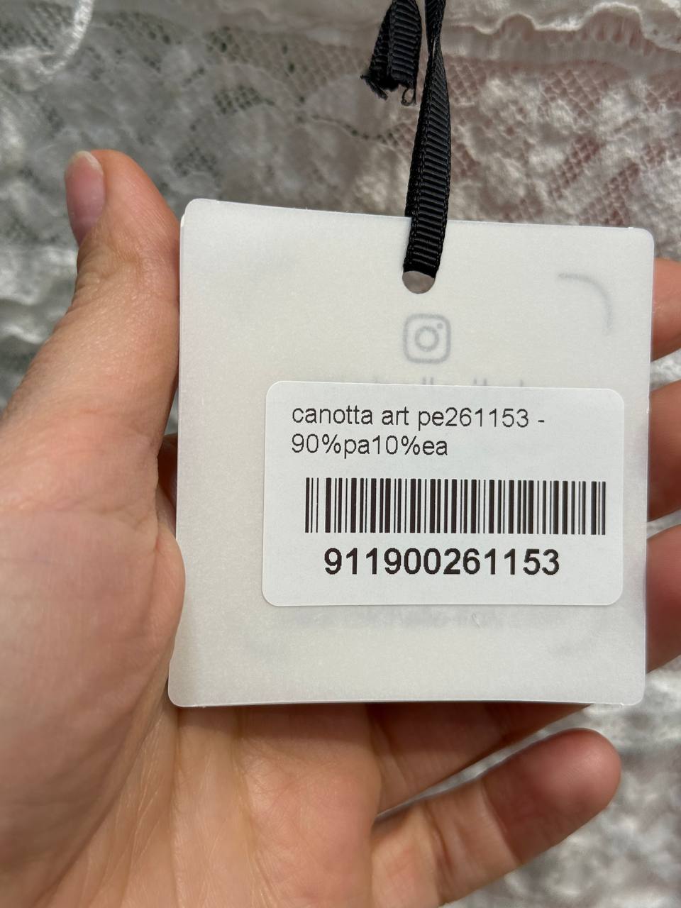 Фото Amelie Follies (Michelle)