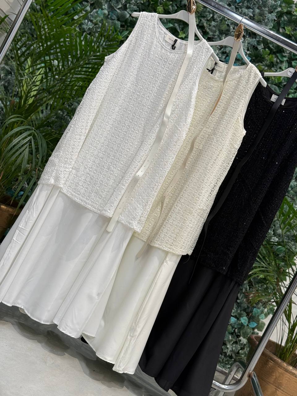 Фото Amelie Follies (Michelle)