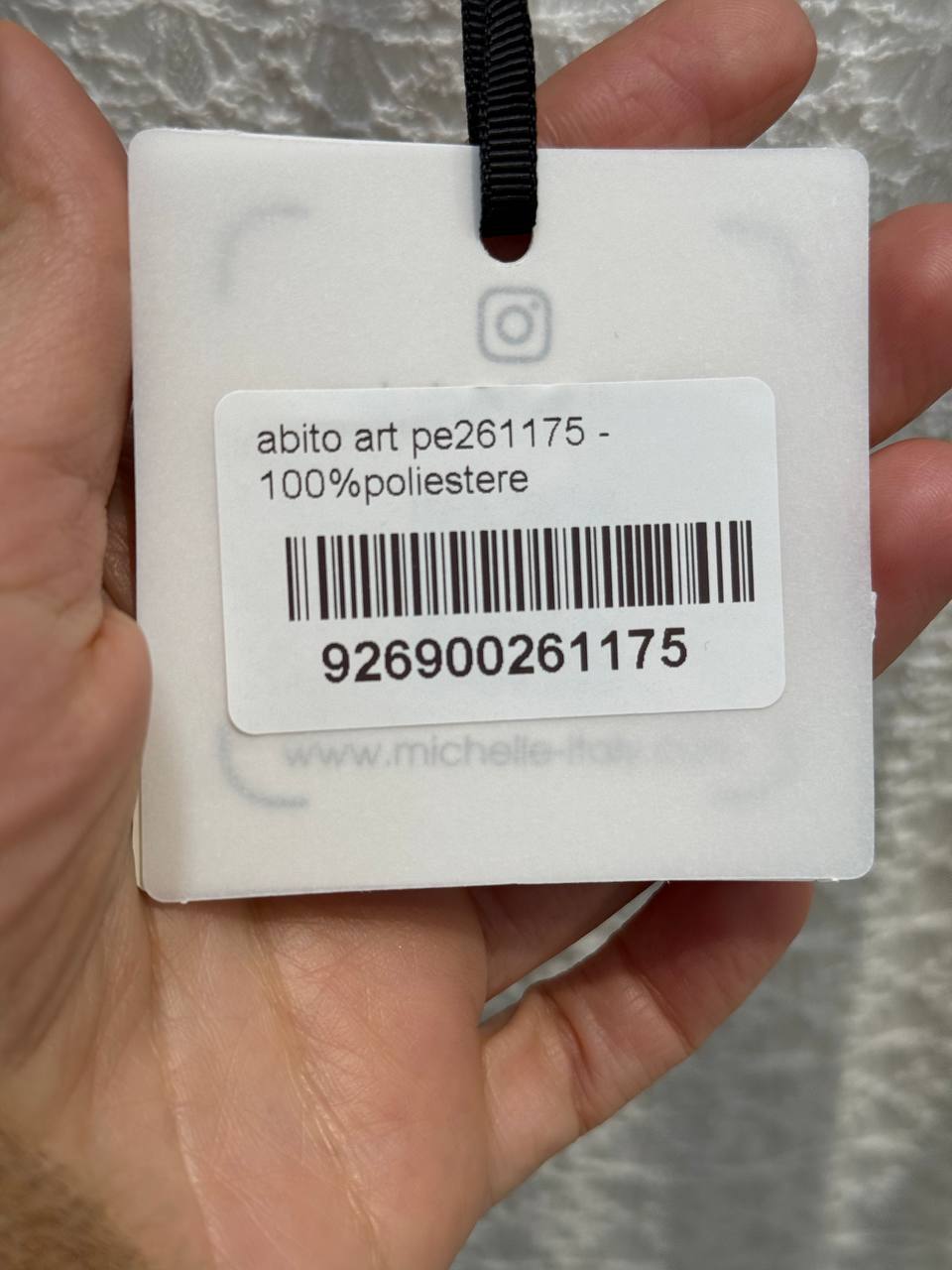 Фото Amelie Follies (Michelle)