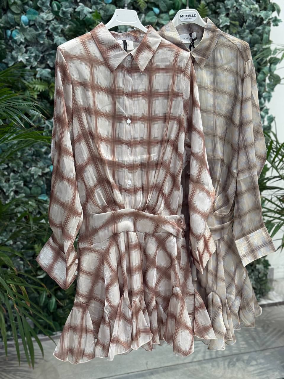 Фото Amelie Follies (Michelle)