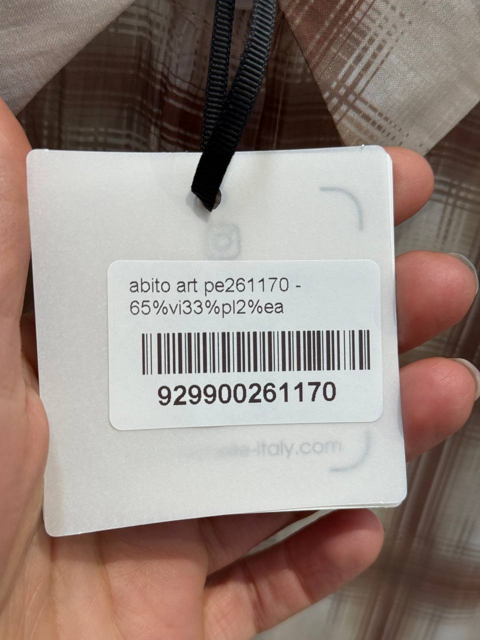 Фото Amelie Follies (Michelle)