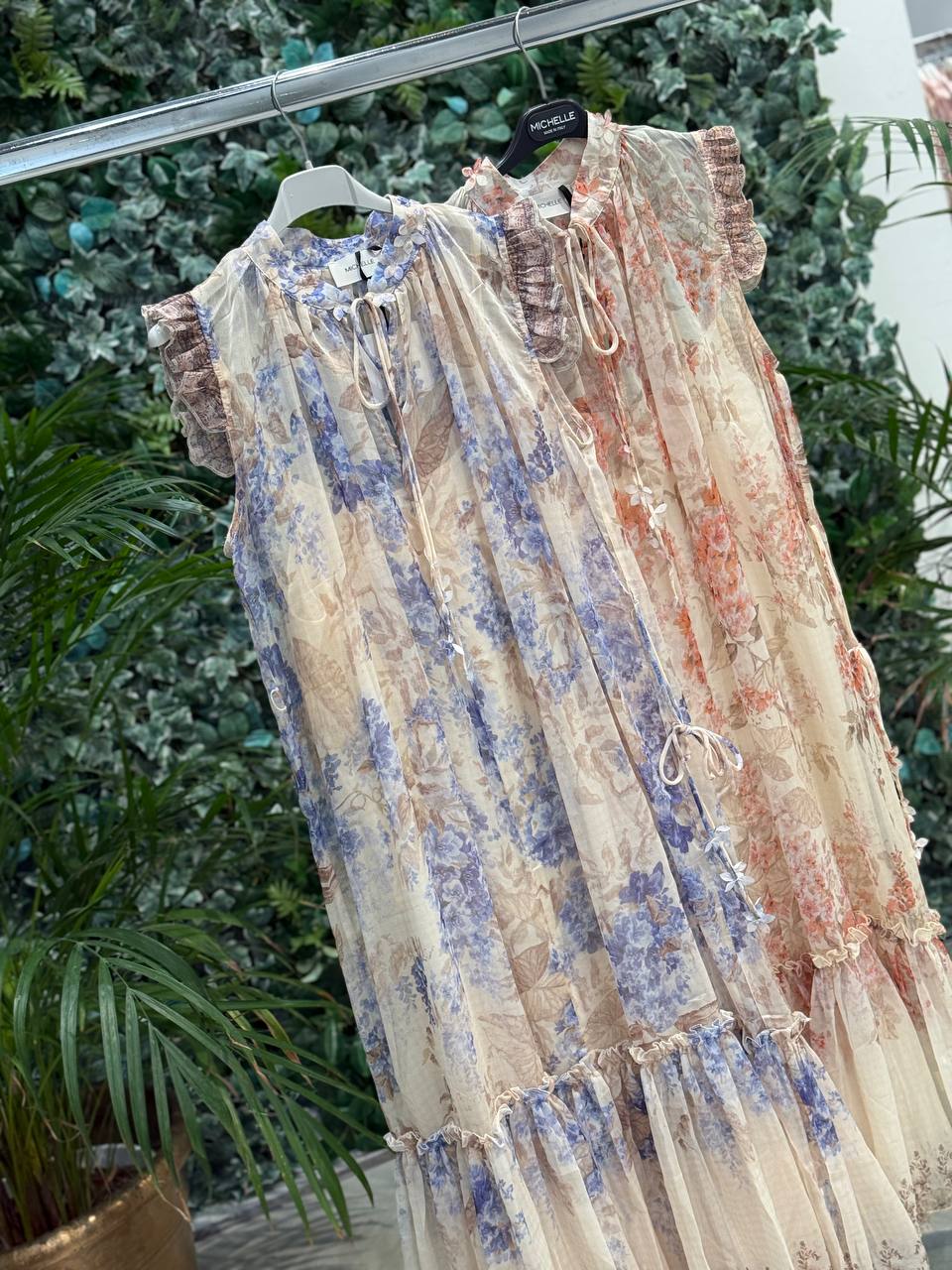 Фото Amelie Follies (Michelle)