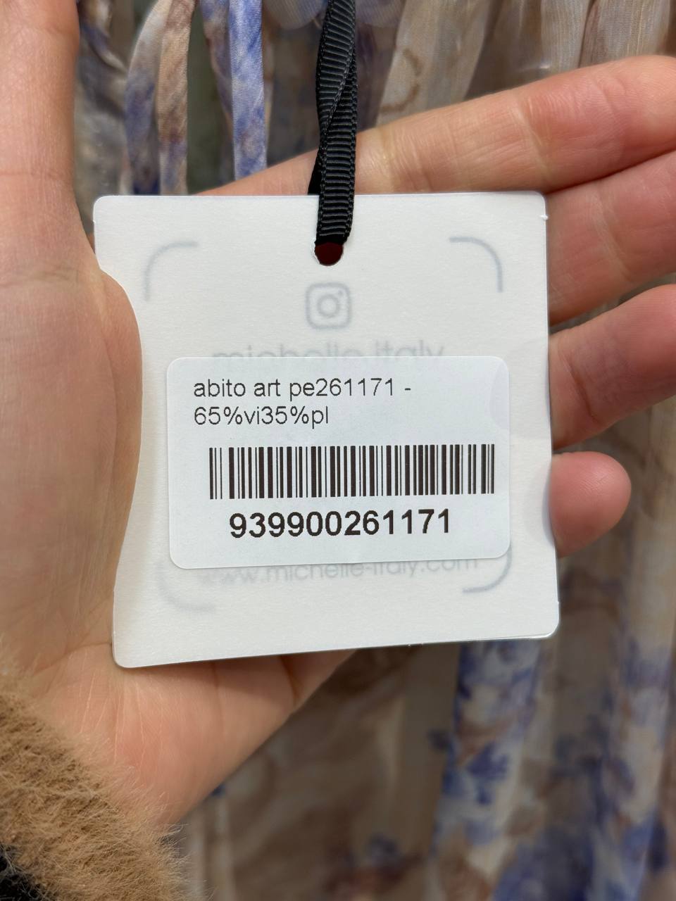 Фото Amelie Follies (Michelle)