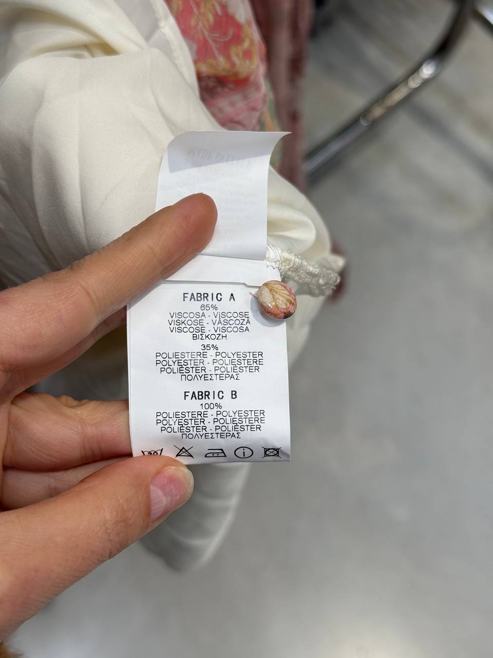 Фото Amelie Follies (Michelle)