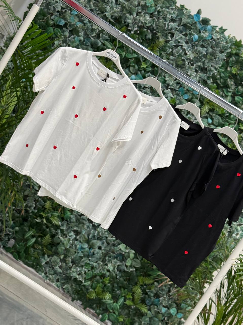 Фото Amelie Follies (Michelle)