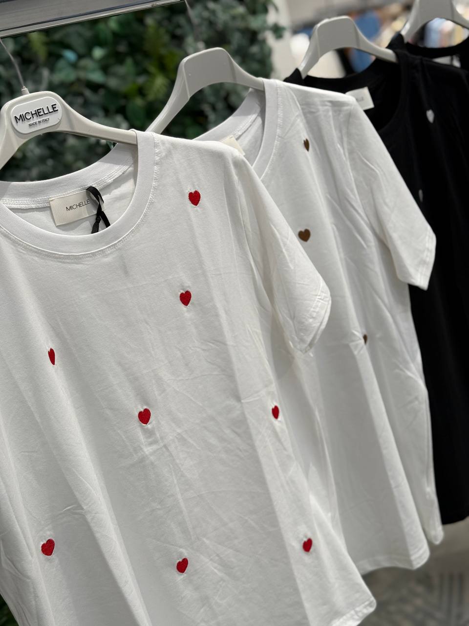 Фото Amelie Follies (Michelle)