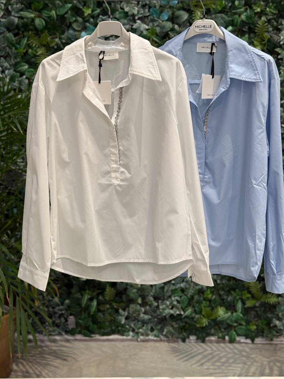 Фото Amelie Follies (Michelle)