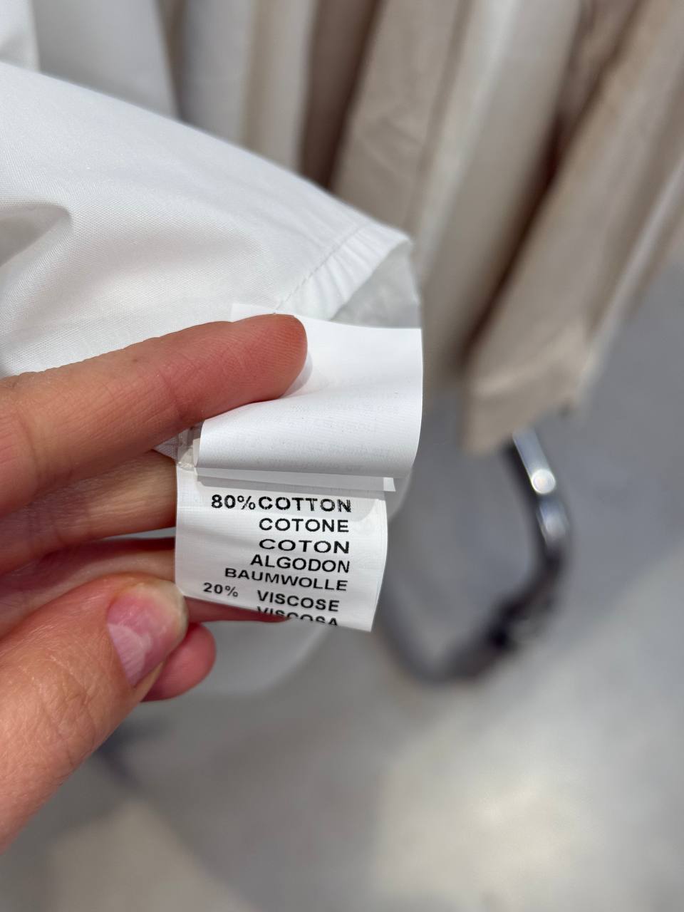 Фото Amelie Follies (Michelle)