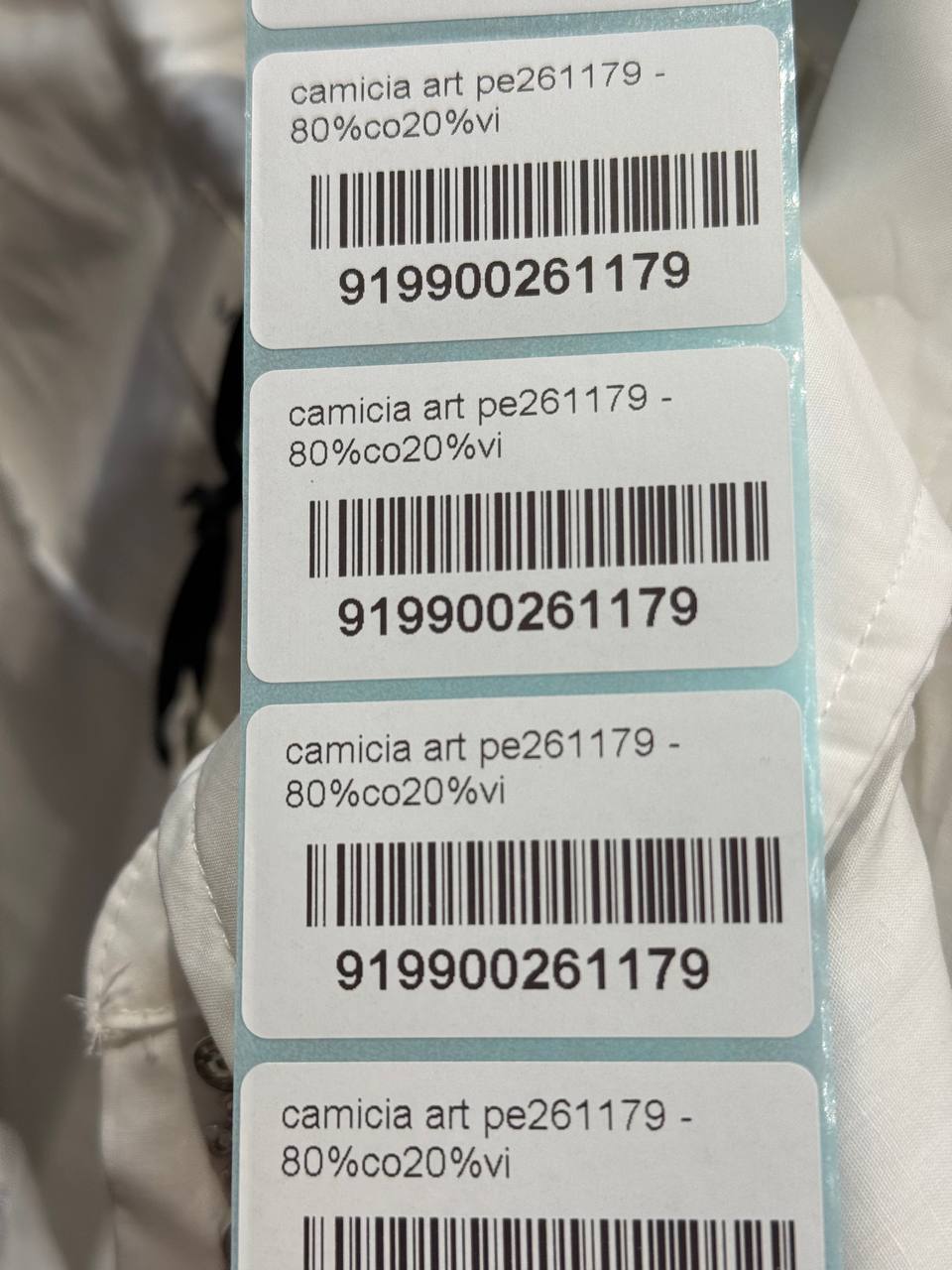 Фото Amelie Follies (Michelle)