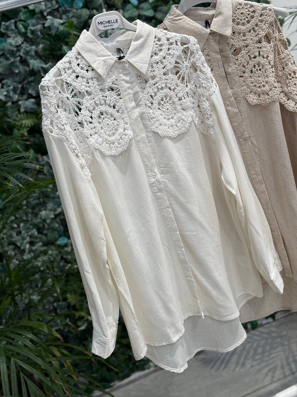 Фото Amelie Follies (Michelle)