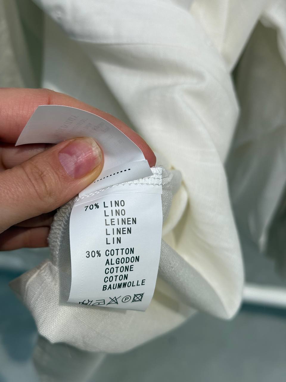 Фото Amelie Follies (Michelle)