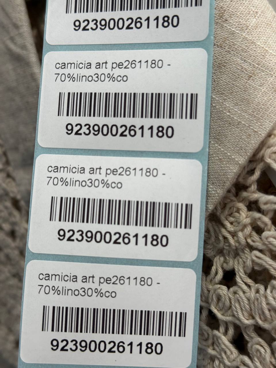 Фото Amelie Follies (Michelle)