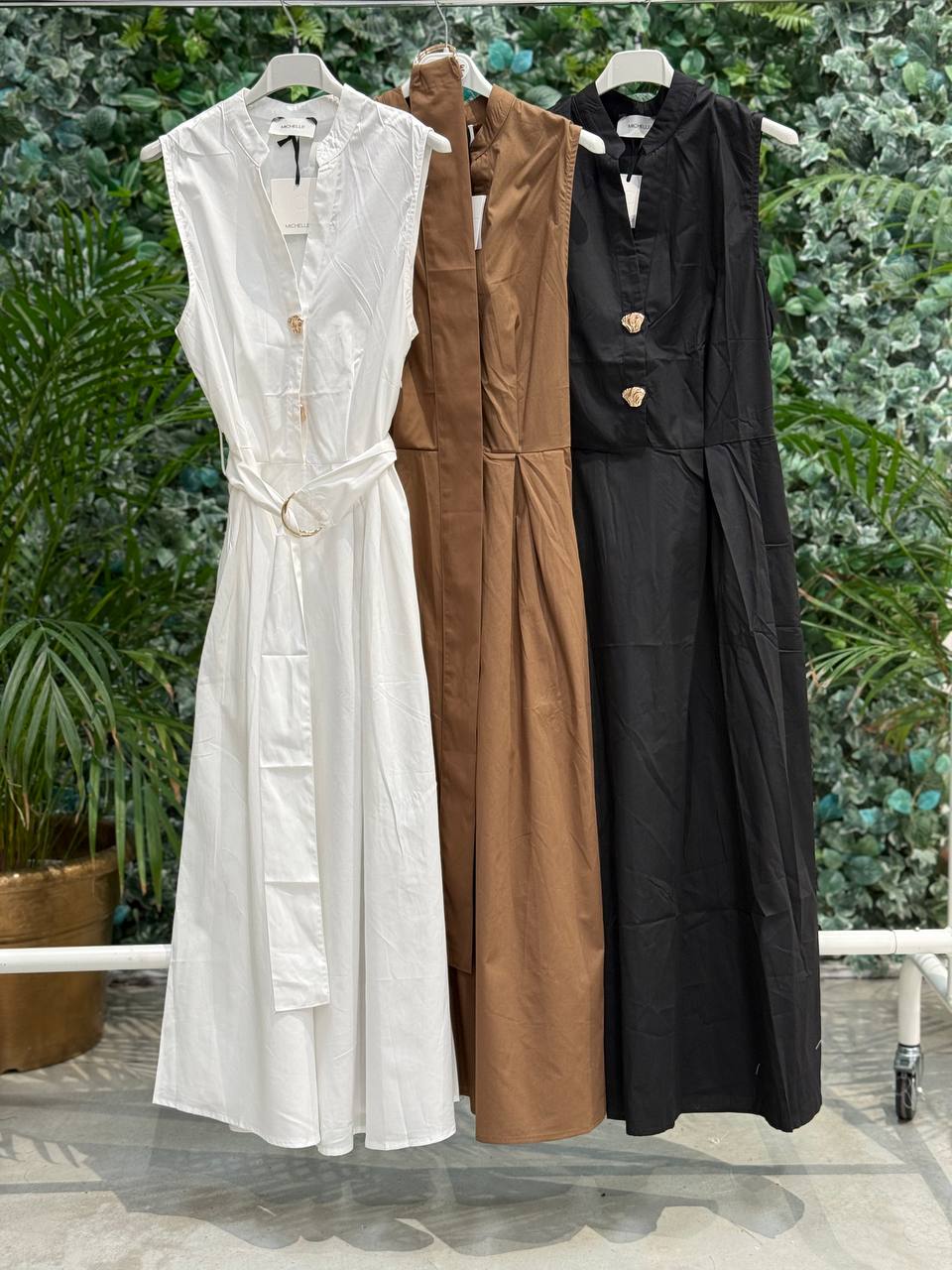 Фото Amelie Follies (Michelle)