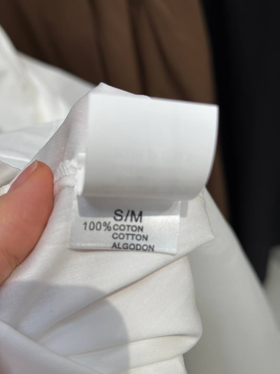 Фото Amelie Follies (Michelle)