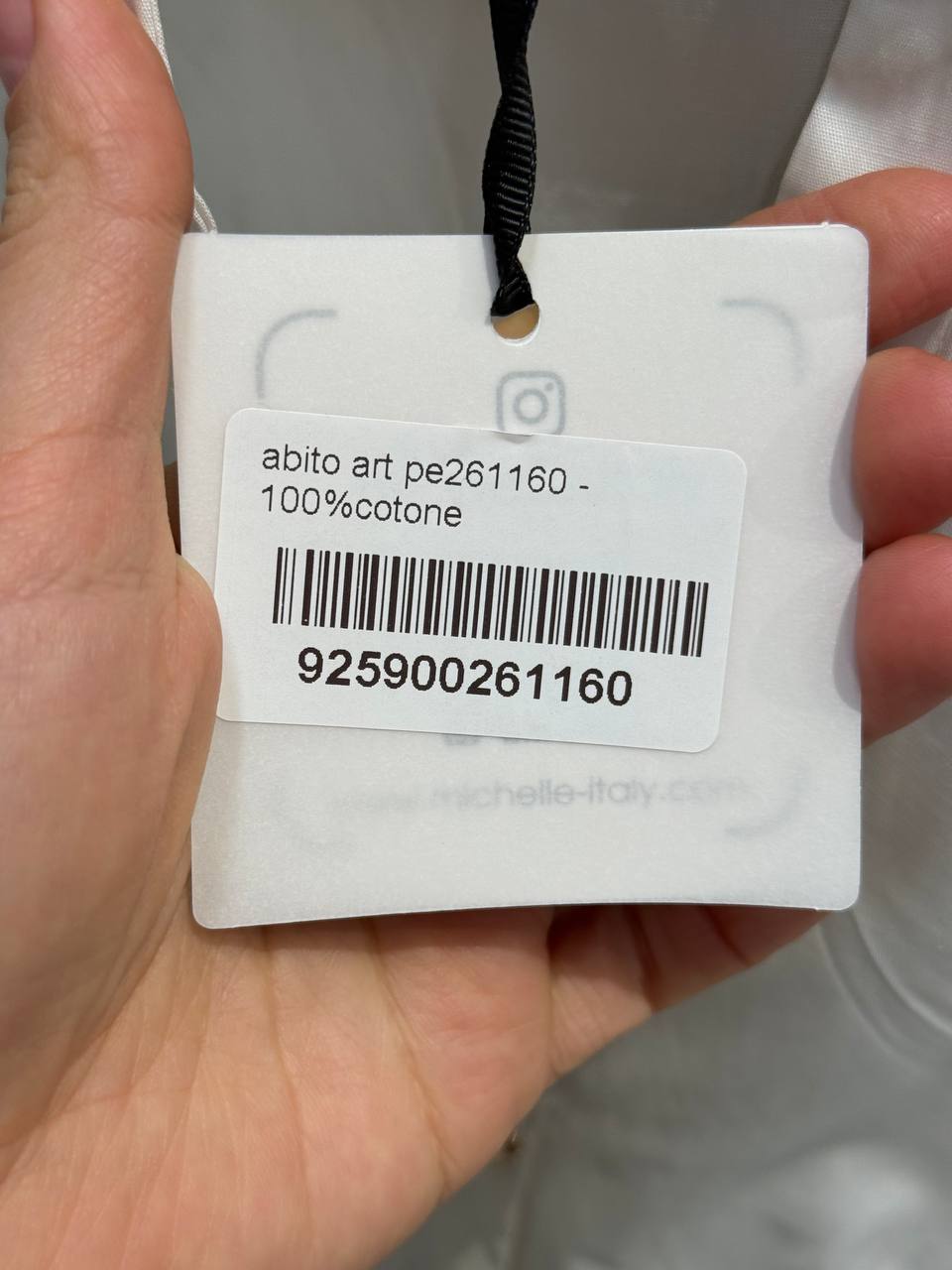 Фото Amelie Follies (Michelle)