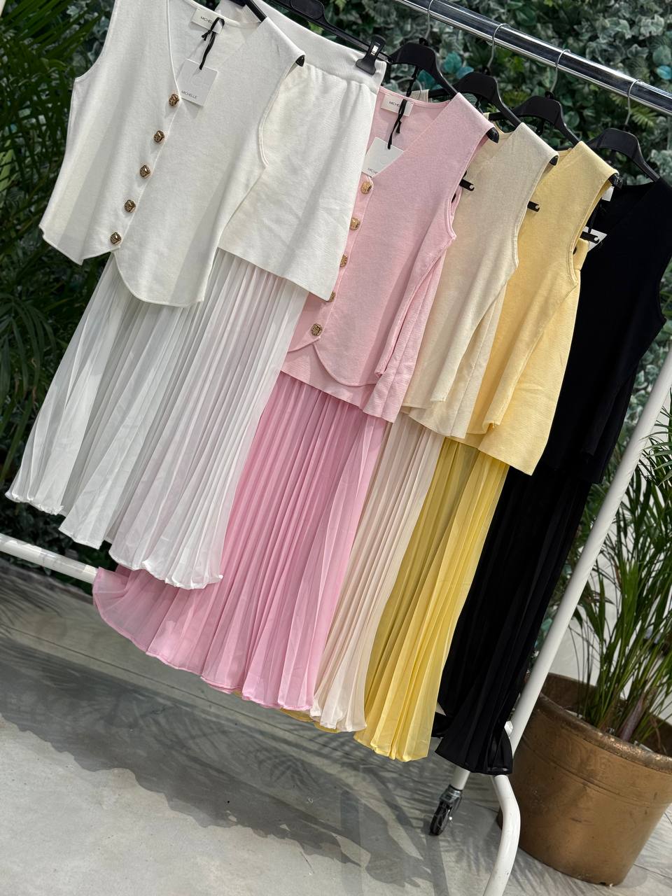 Фото Amelie Follies (Michelle)