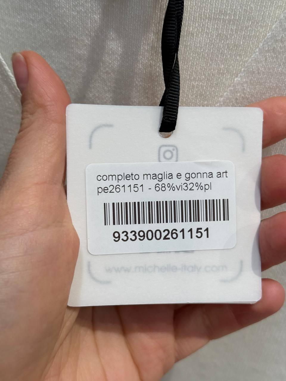 Фото Amelie Follies (Michelle)