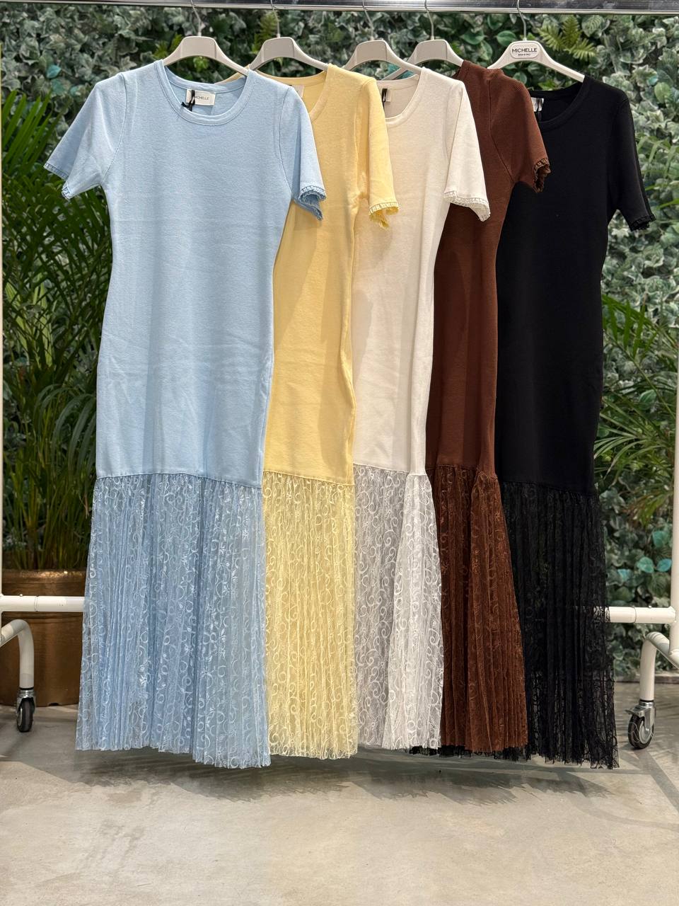 Фото Amelie Follies (Michelle)