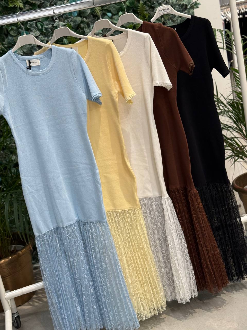 Фото Amelie Follies (Michelle)