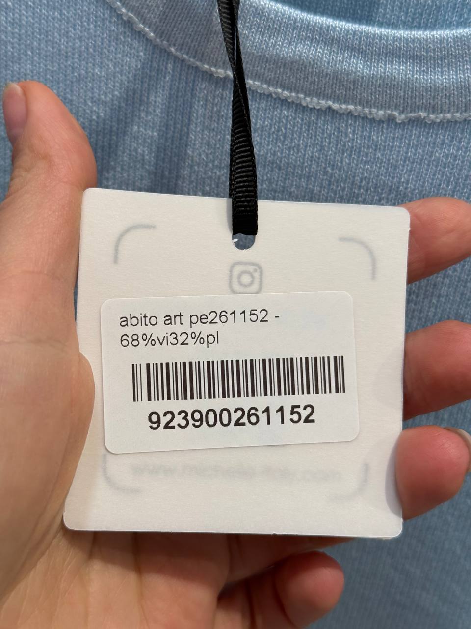 Фото Amelie Follies (Michelle)