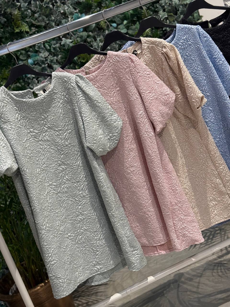 Фото Amelie Follies (Michelle)