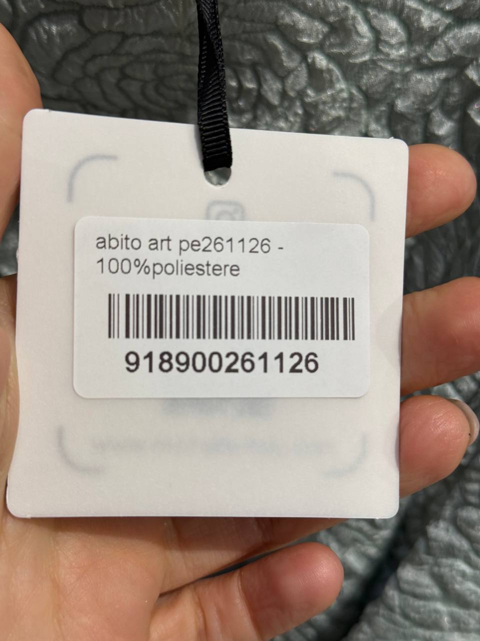 Фото Amelie Follies (Michelle)