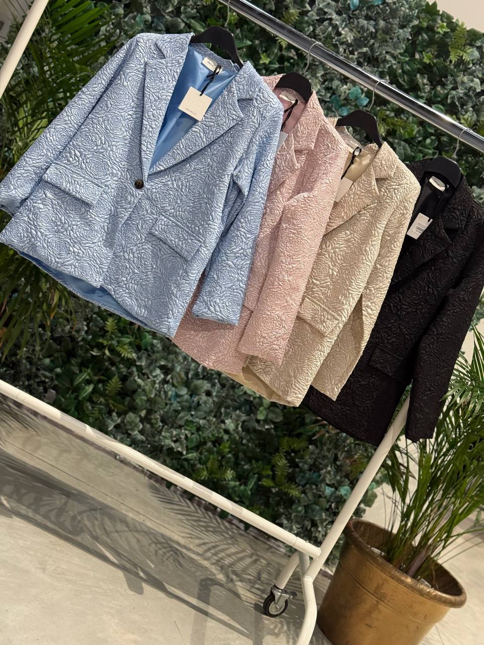 Итальянская одежда, бренд Amelie Follies (Michelle), арт. 74139531