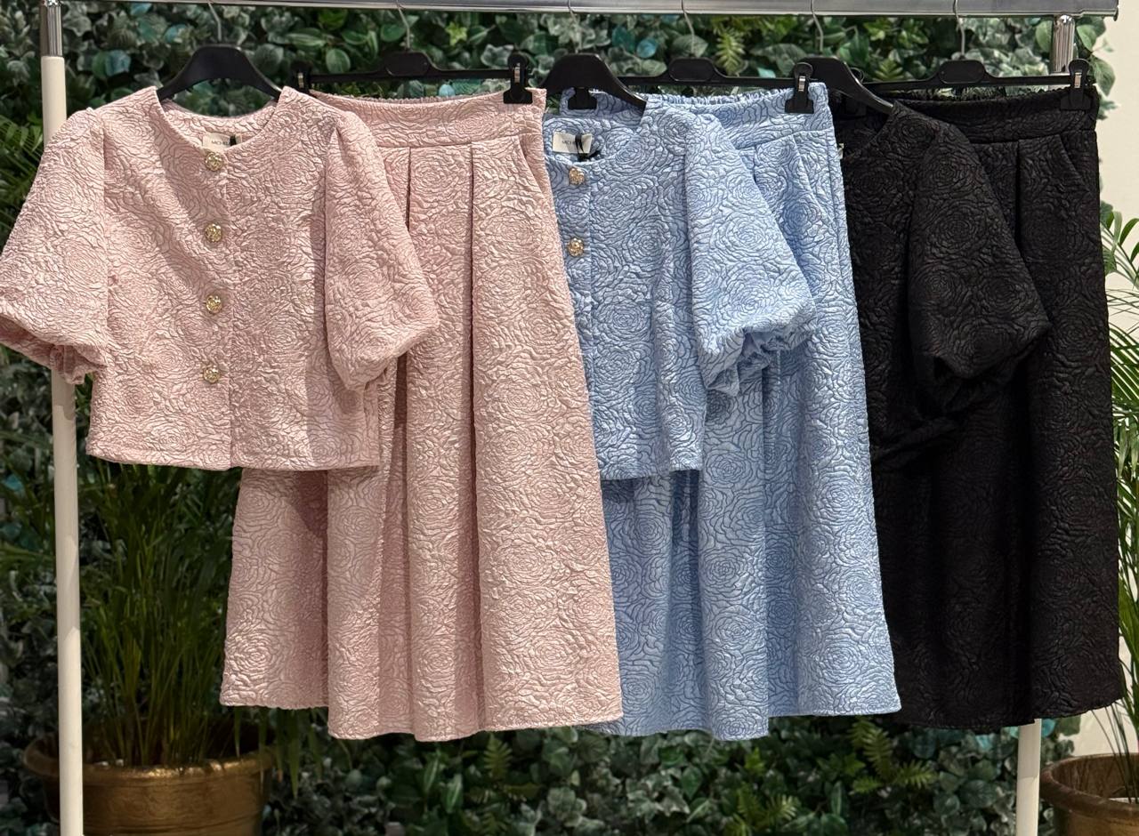 Фото Amelie Follies (Michelle)