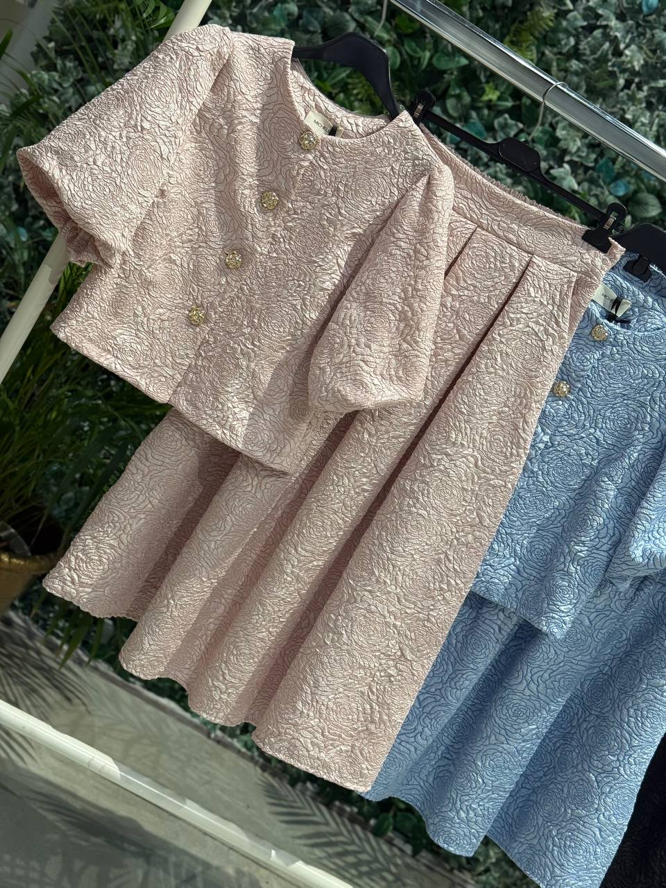 Фото Amelie Follies (Michelle)