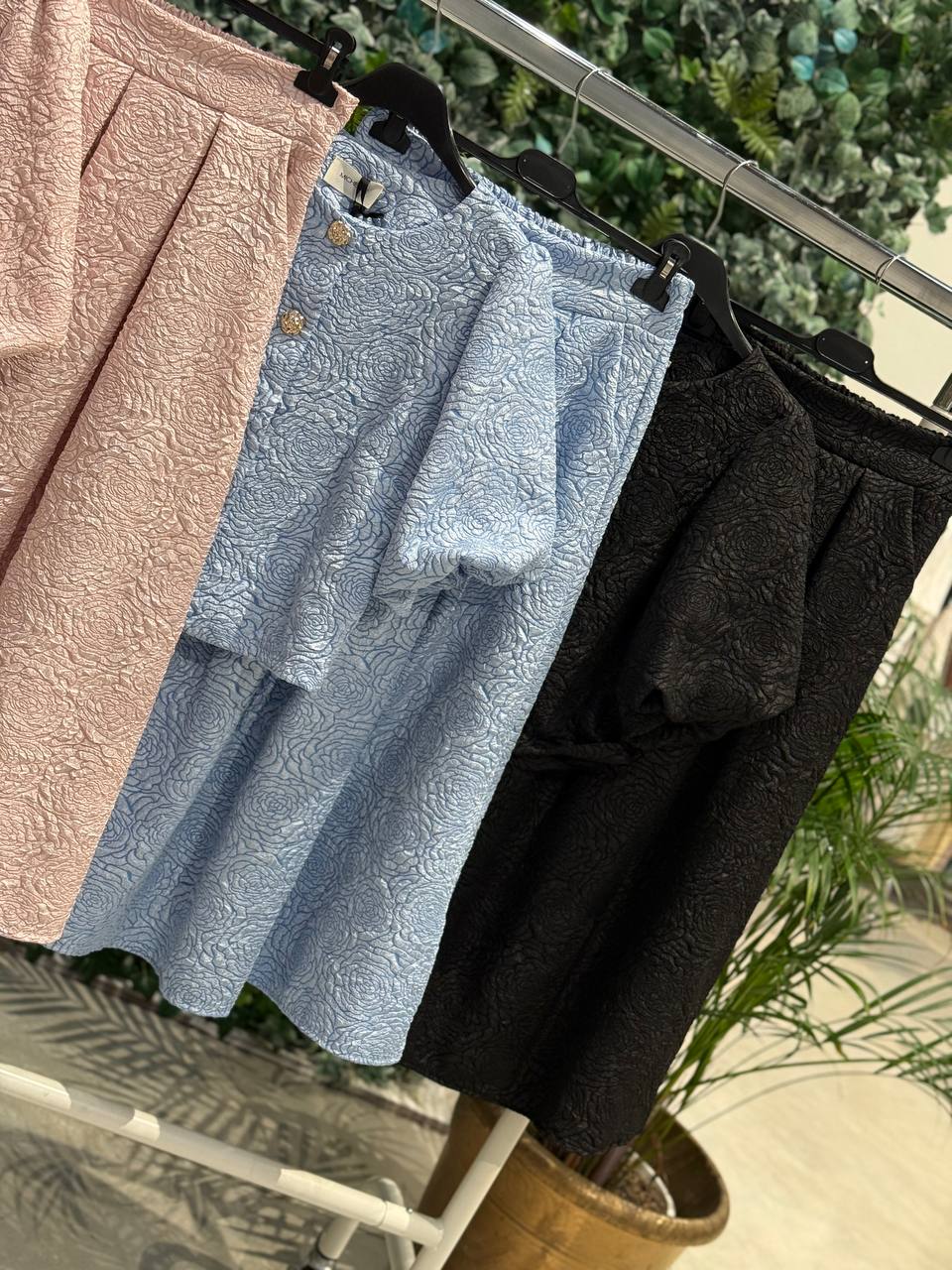 Фото Amelie Follies (Michelle)