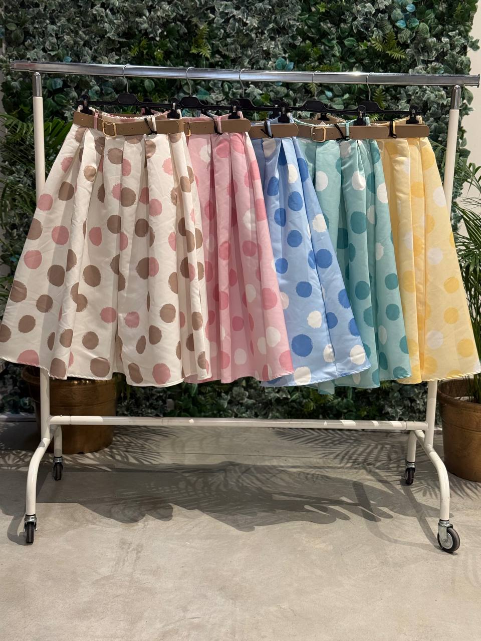 Фото Amelie Follies (Michelle)