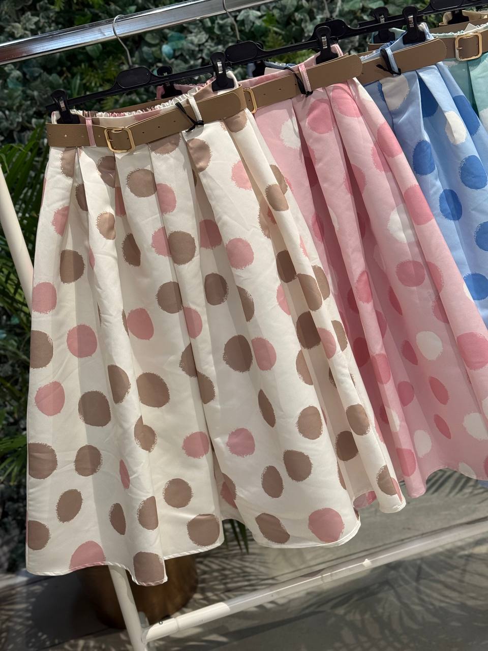 Фото Amelie Follies (Michelle)