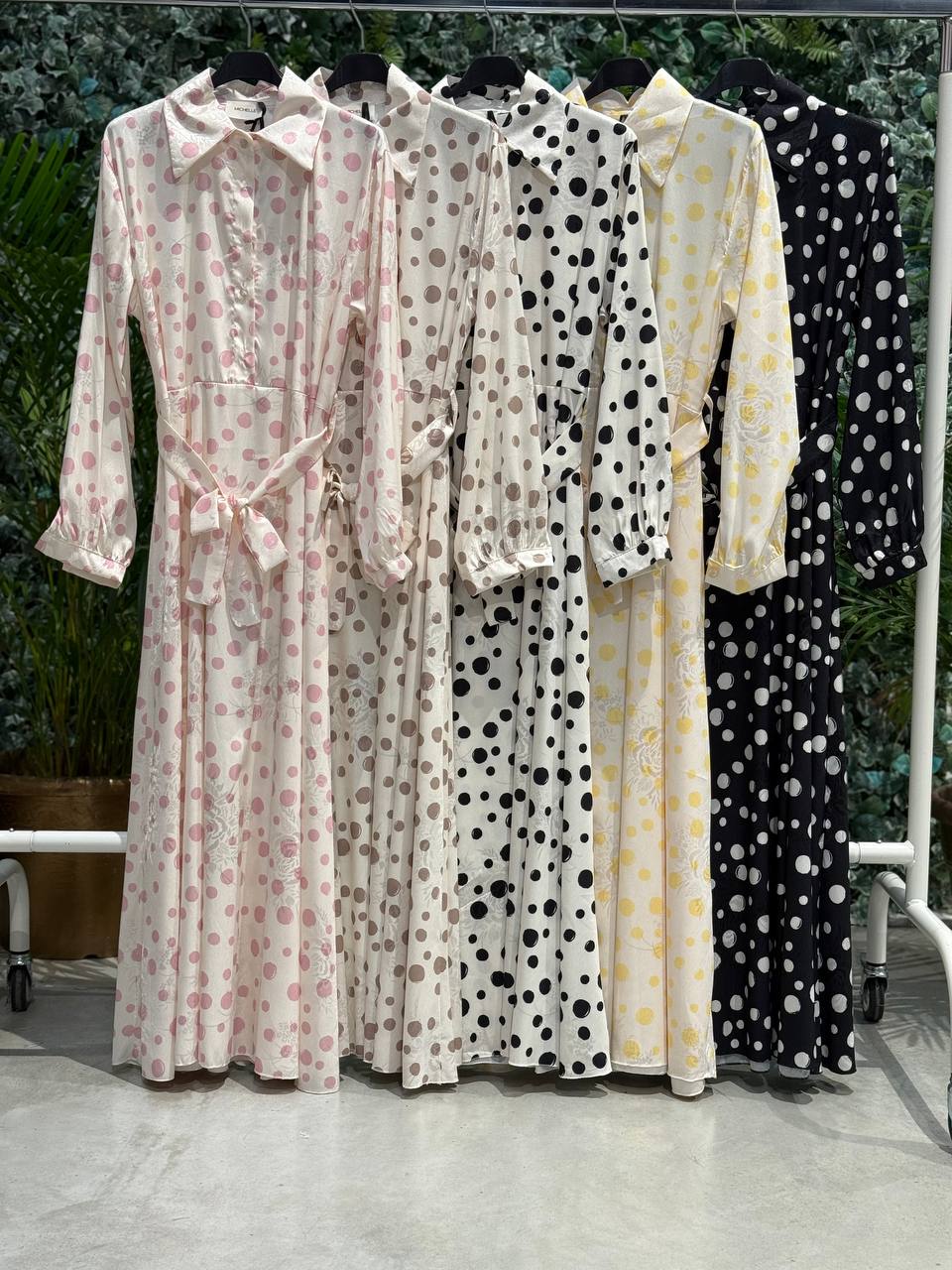 Фото Amelie Follies (Michelle)