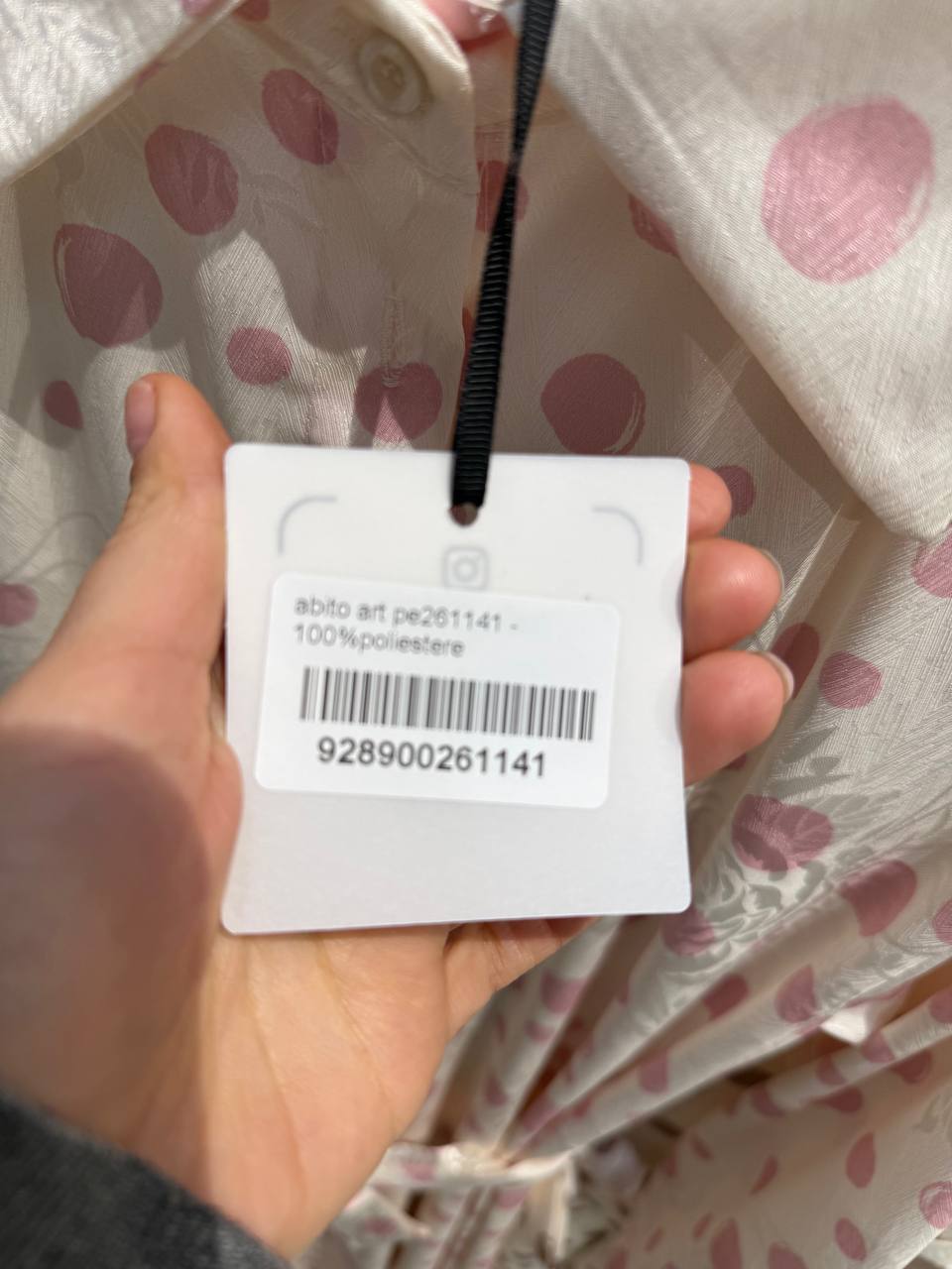 Фото Amelie Follies (Michelle)