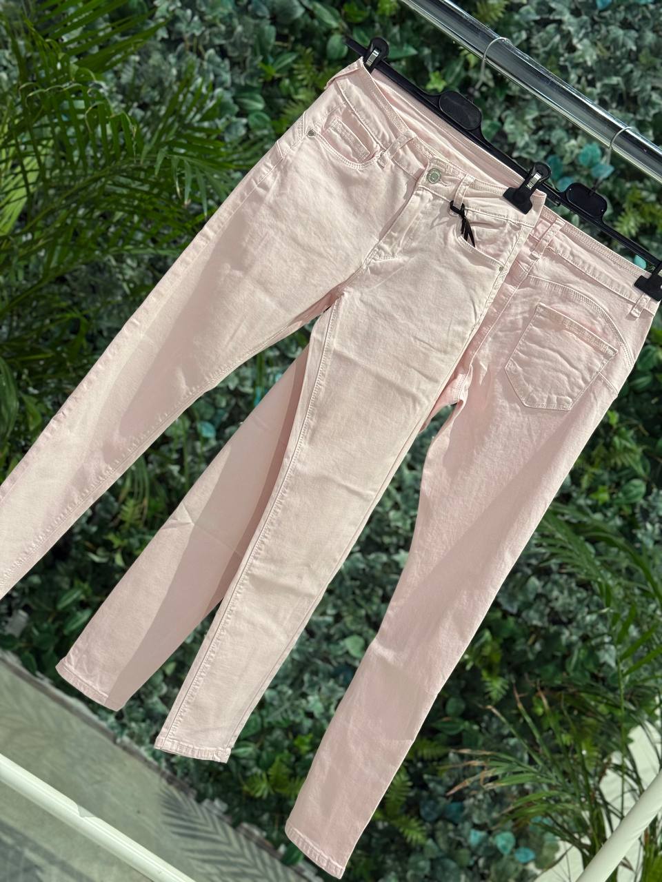 Фото Amelie Follies (Michelle)