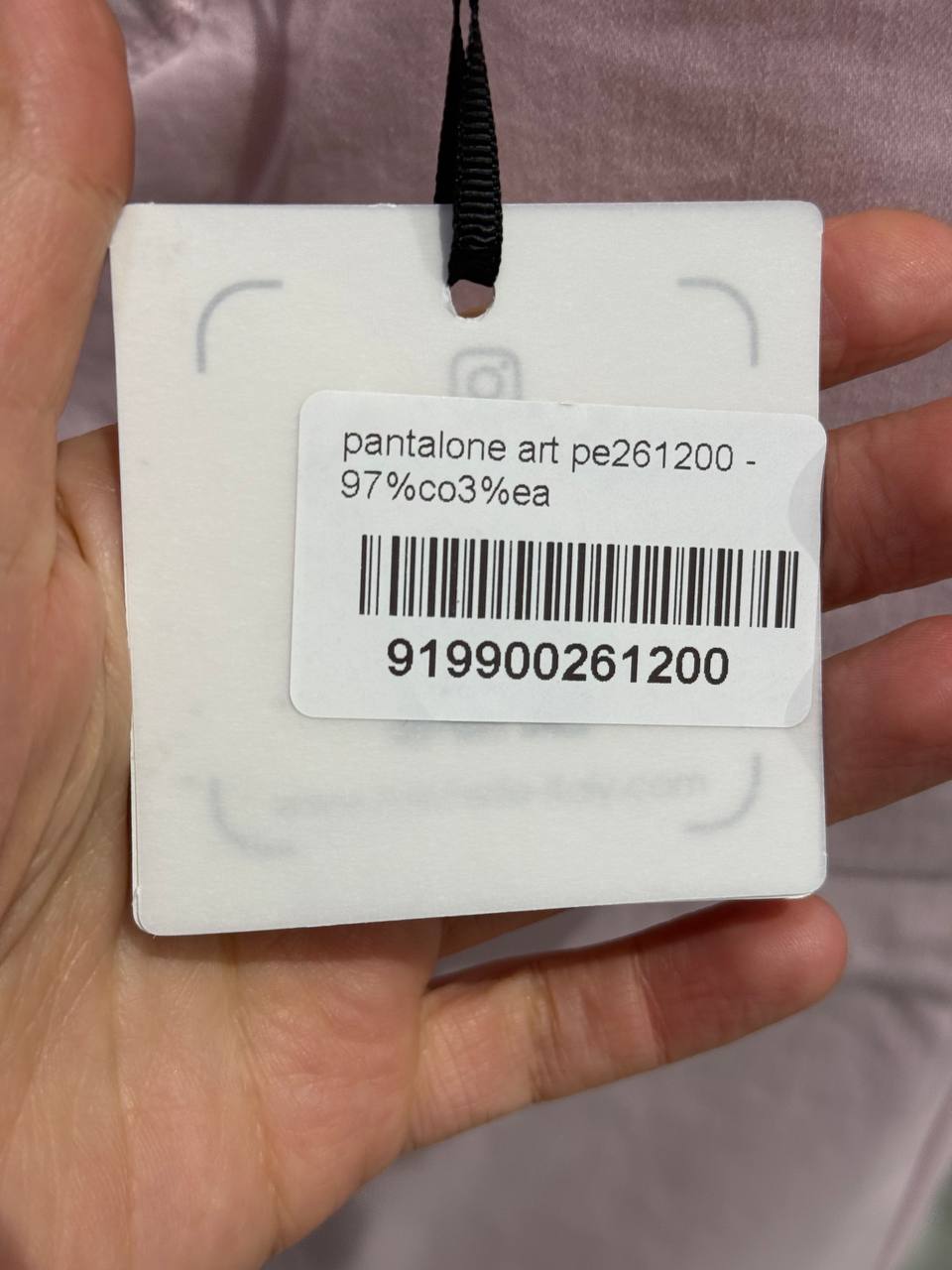 Фото Amelie Follies (Michelle)