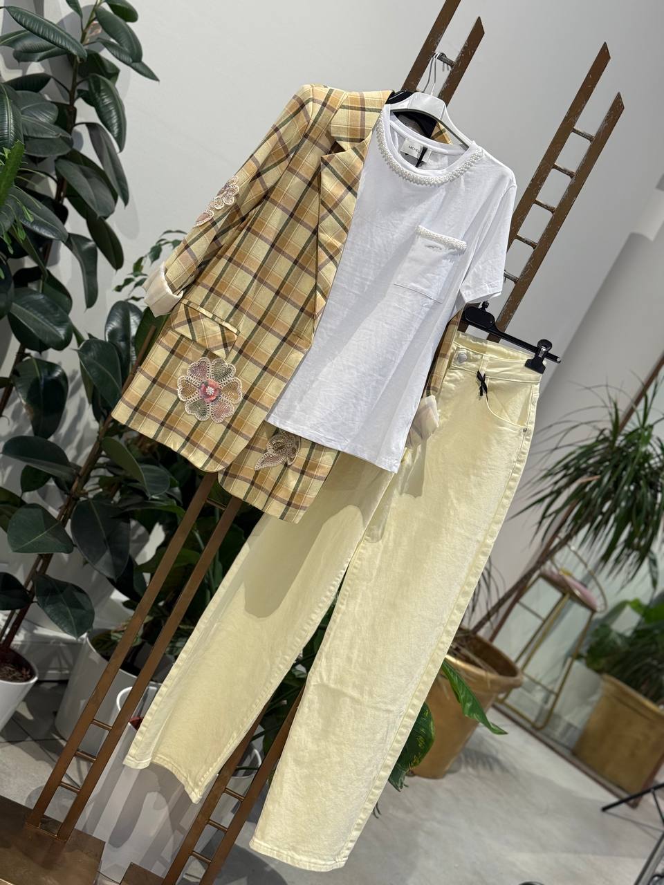 Фото Amelie Follies (Michelle)