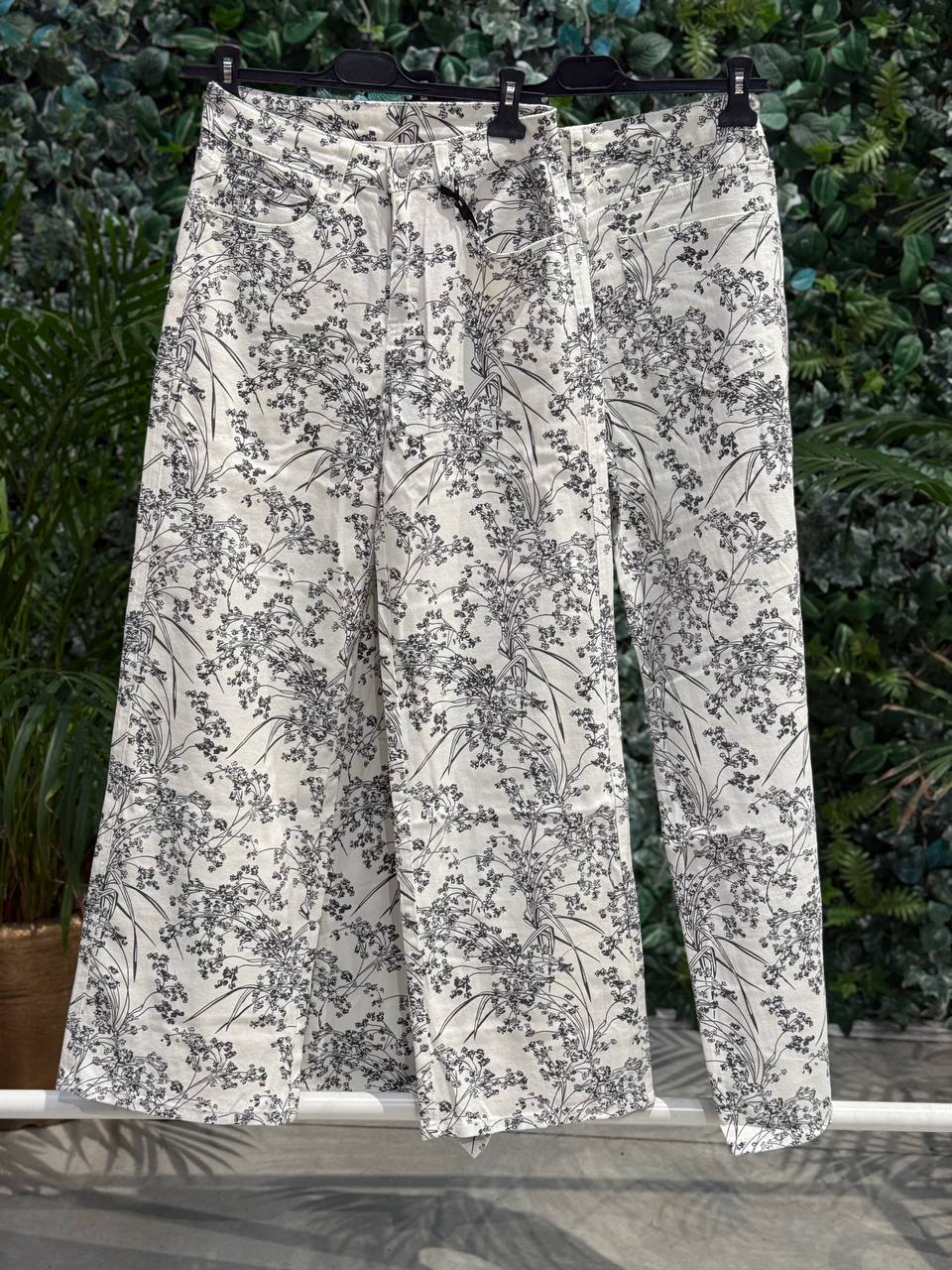 Фото Amelie Follies (Michelle)