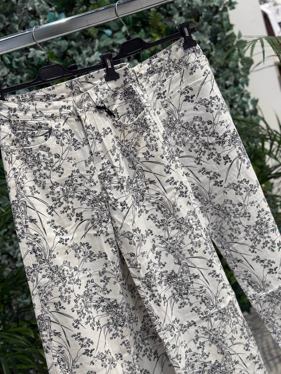 Фото Amelie Follies (Michelle)