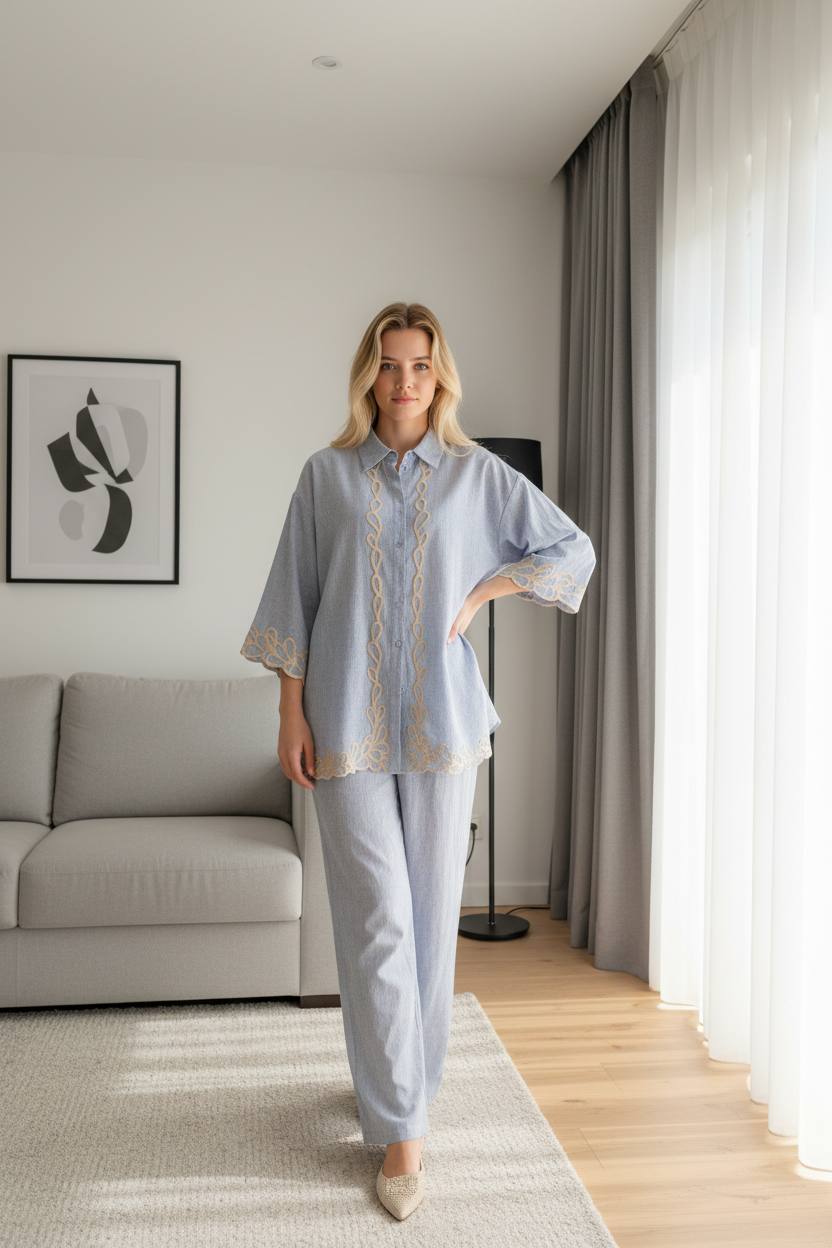 Фото Amelie Follies (Michelle)