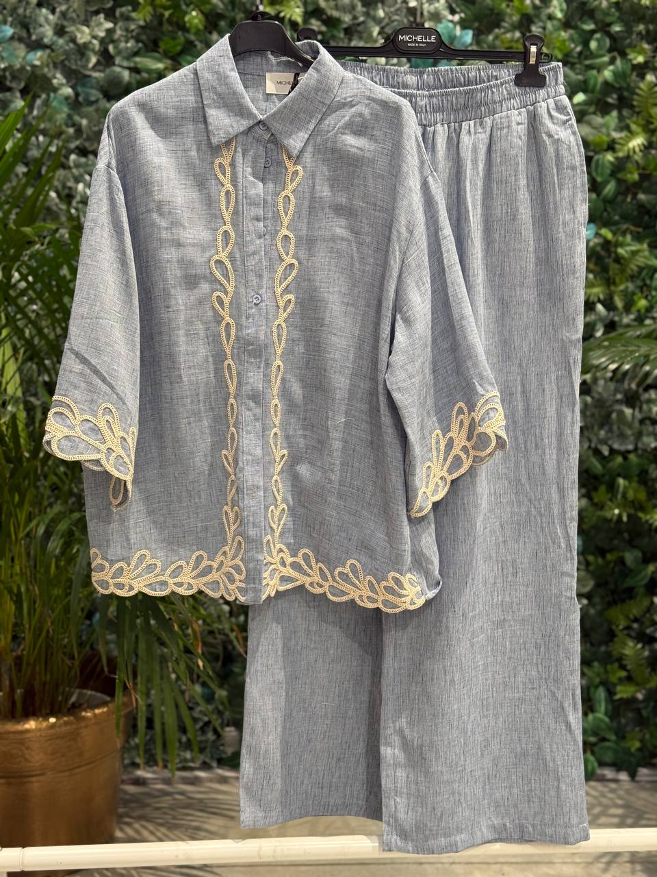 Фото Amelie Follies (Michelle)