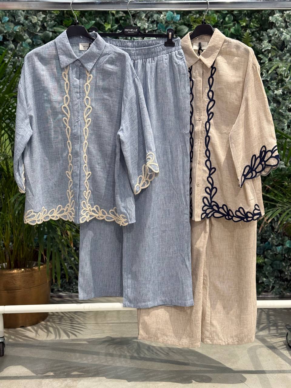 Фото Amelie Follies (Michelle)